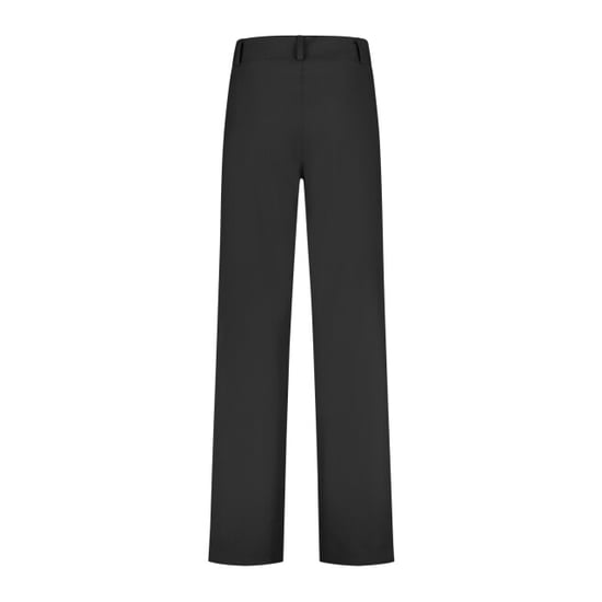 Helena Hart 7555 broek soul comfort black - Image 3