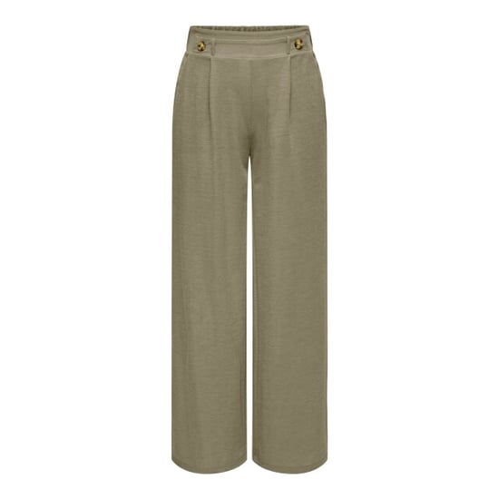 Jacqueline de Yong Birdie geggo long pant - Image 1