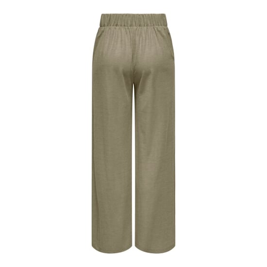 Jacqueline de Yong Birdie geggo long pant - Image 2