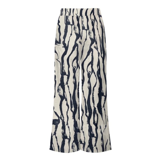 Jacqueline de Yong Camille mw wide pant wvn - Image 2