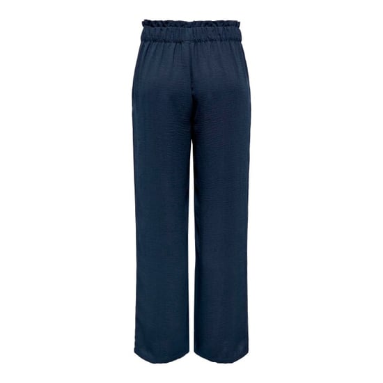 Jacqueline de Yong Gry hw wide pants - Image 2