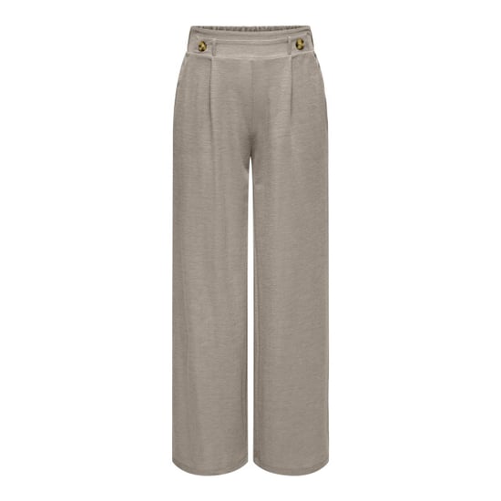 Jacqueline de Yong Birdie geggo long pant - Image 1