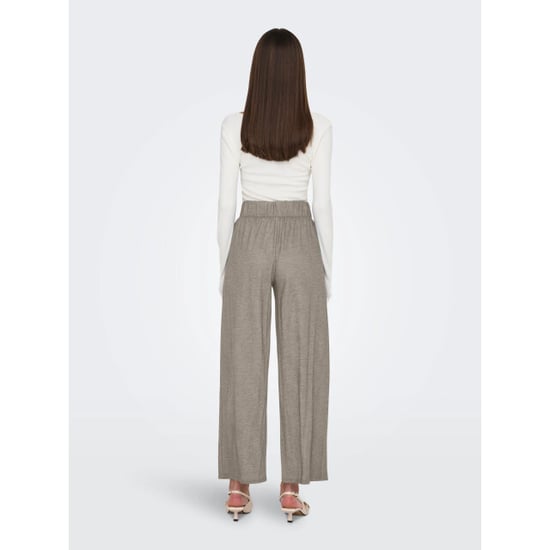 Jacqueline de Yong Birdie geggo long pant - Image 2