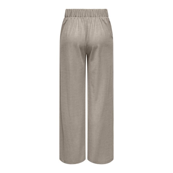Jacqueline de Yong Birdie geggo long pant - Image 3
