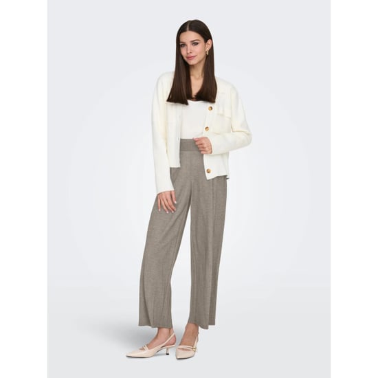 Jacqueline de Yong Birdie geggo long pant - Image 4