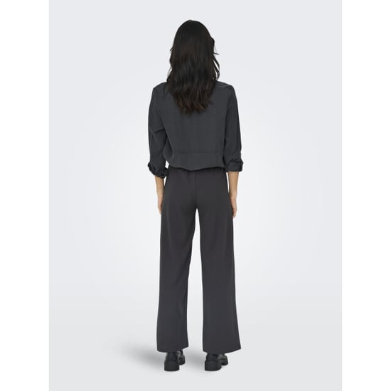 Jacqueline de Yong Jdylouisville catia wide pant jrs n - Image 2