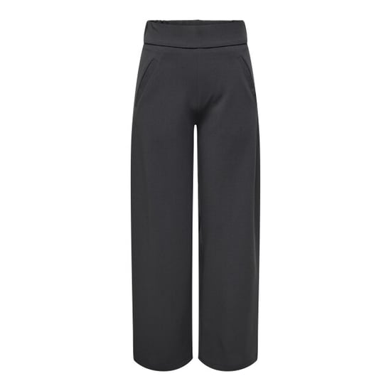 Jacqueline de Yong Jdylouisville catia wide pant jrs n - Image 3
