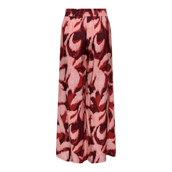 Jacqueline de Yong Miles hw palazzo pant - Image 3