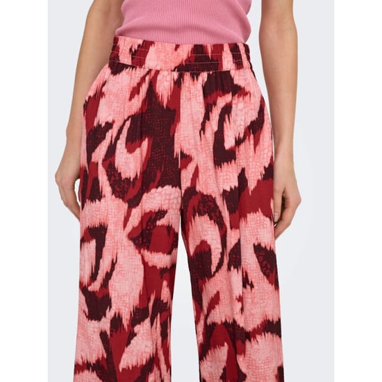 Jacqueline de Yong Miles hw palazzo pant - Image 6