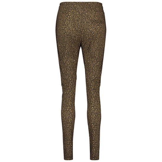 Jane Lushka Broek uds220aw300z 432 - Image 2