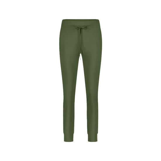 Jane Lushka John strech technical jersey pants ug225234 - Image 2