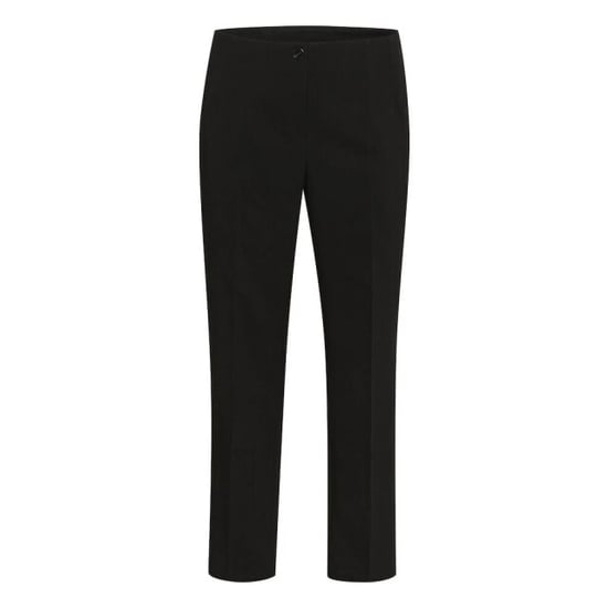 KAFFE Kcelia straight pants - Image 1