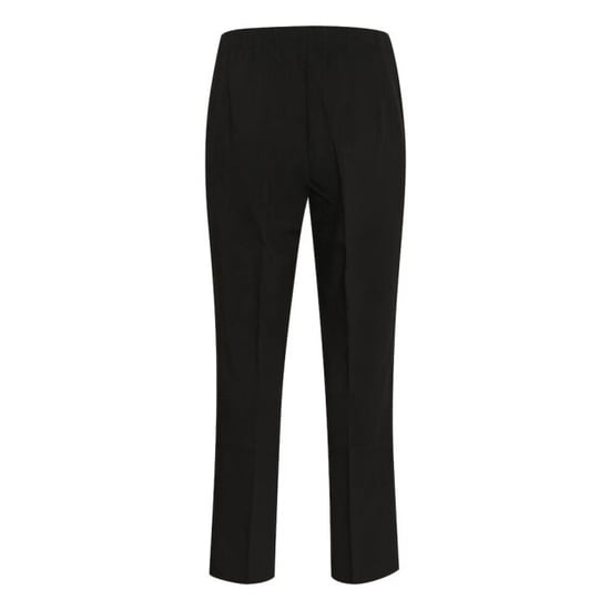 KAFFE Kcelia straight pants - Image 6
