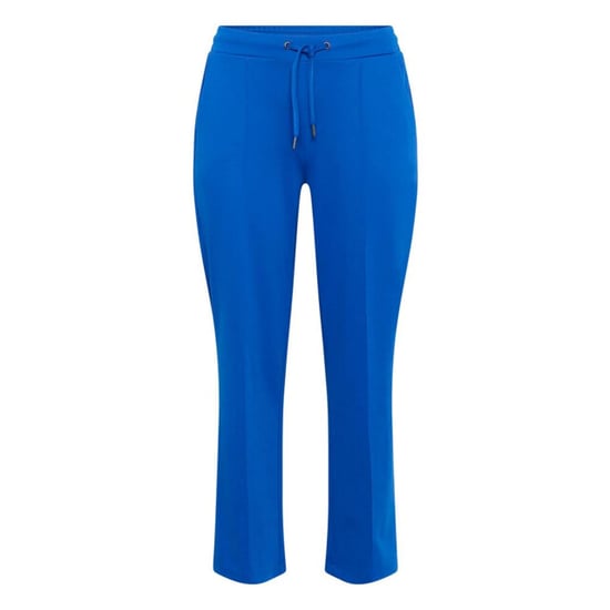 KAFFE Kcjenna straight pants - Image 1