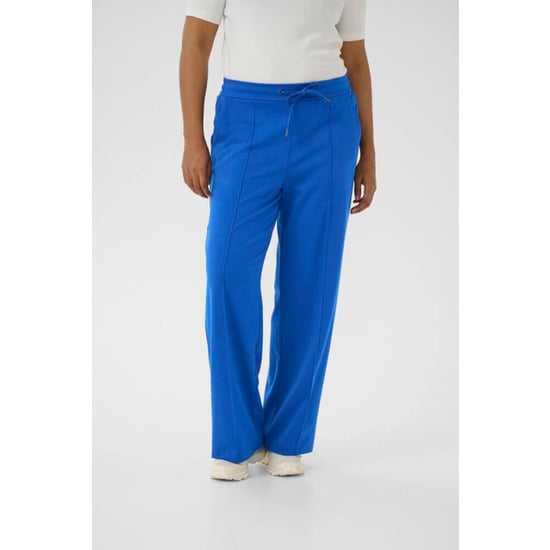 KAFFE Kcjenna straight pants - Image 3