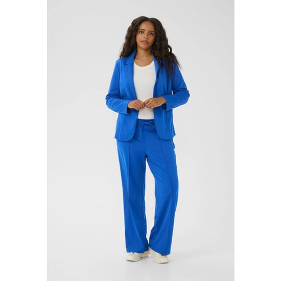 KAFFE Kcjenna straight pants - Image 5