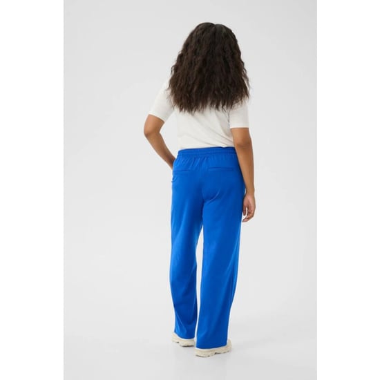 KAFFE Kcjenna straight pants - Image 6