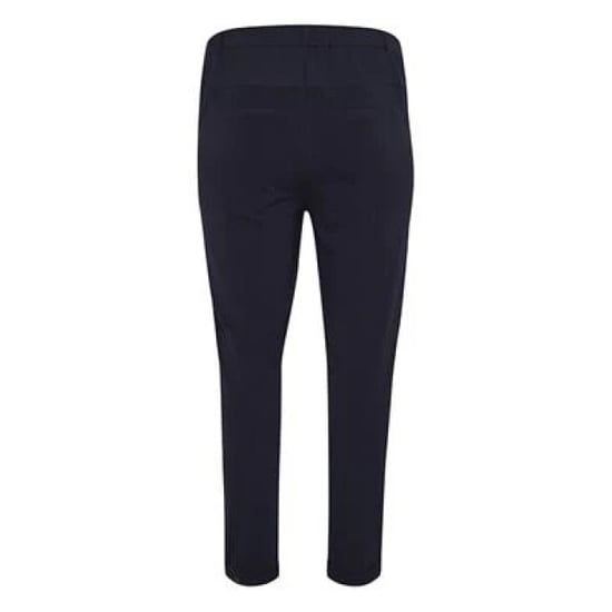 KAFFE Kcjia belt pants - Image 6