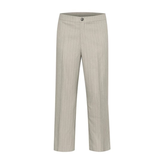 KAFFE Kckaja pants - Image 1