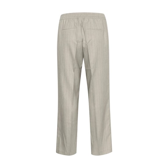 KAFFE Kckaja pants - Image 2
