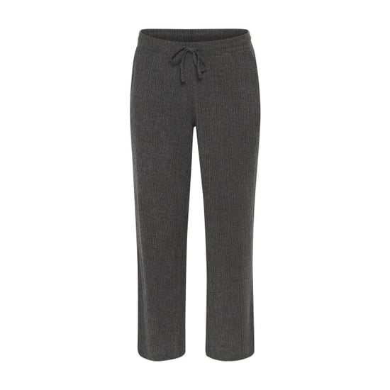 KAFFE Kcolena pants - Image 1
