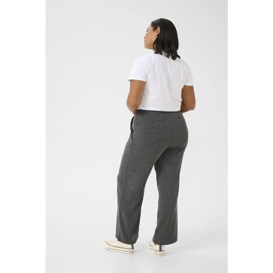 KAFFE Kcolena pants - Image 2
