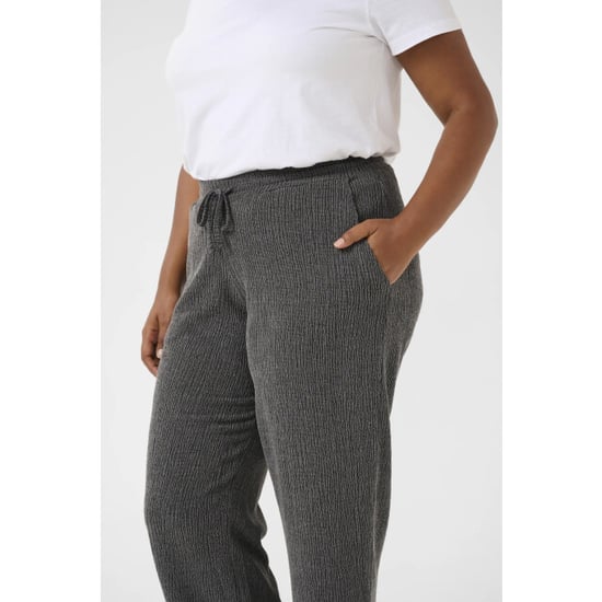 KAFFE Kcolena pants - Image 3