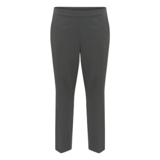 KAFFE Kcsakira long pants - Image 1