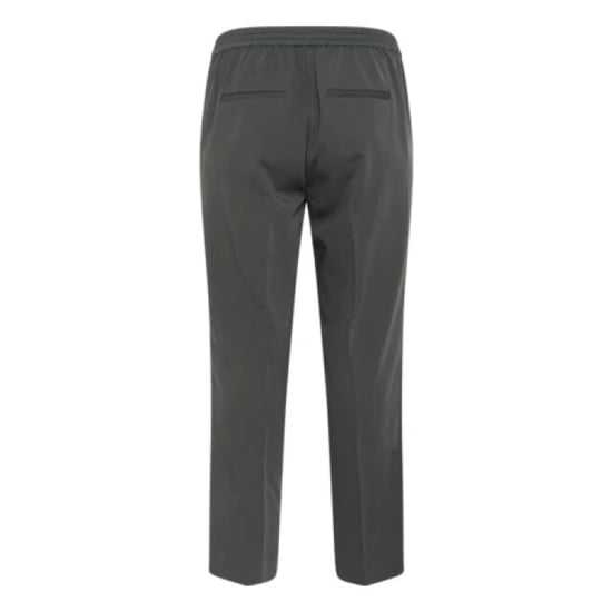 KAFFE Kcsakira long pants - Image 3