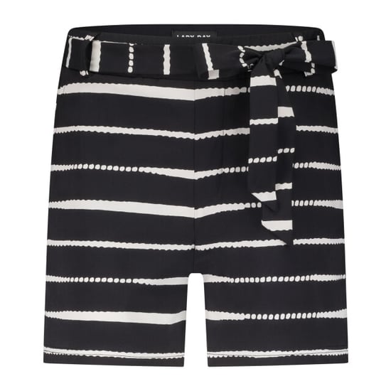 Lady Day Shorty - Image 1