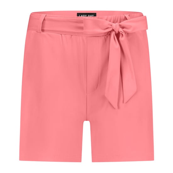 Lady Day Shorty - Image 1