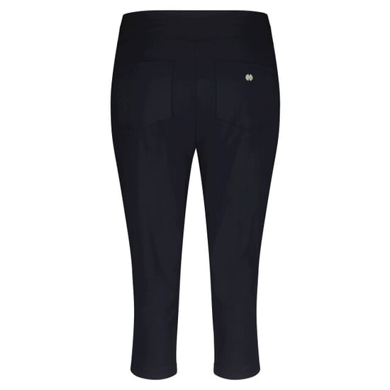 Lady Day Traiger capri - Image 2