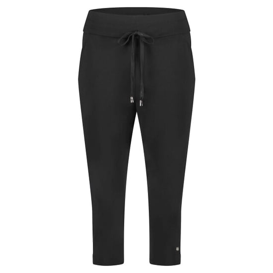 Lady Day Traiger capri - Image 1