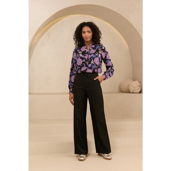 Lofty Manner Trouser amelia - - Image 6