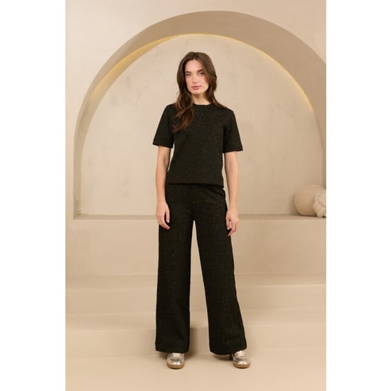 Lofty Manner Trouser dora - - Image 2