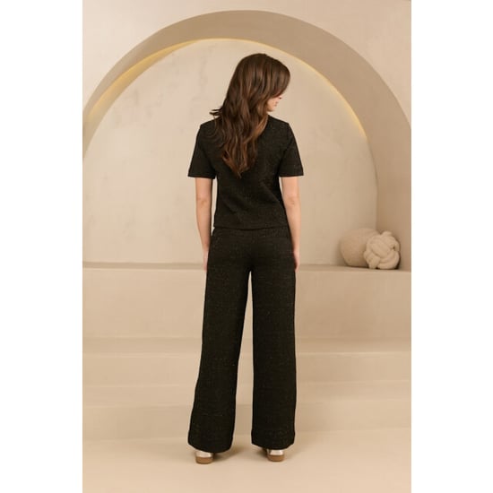 Lofty Manner Trouser dora - - Image 4