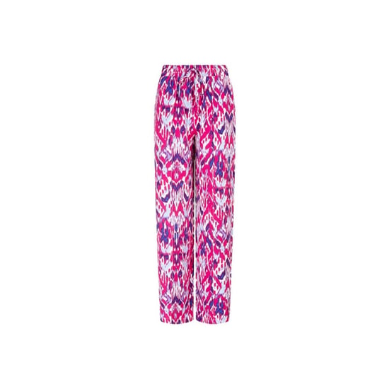 Lofty Manner Trouser maggie dessin - Image 1