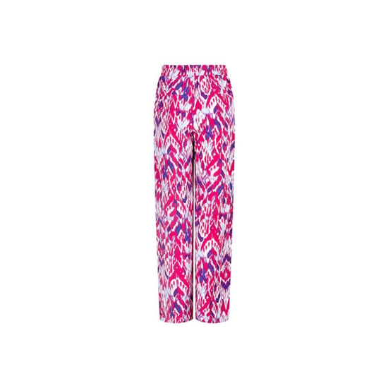 Lofty Manner Trouser maggie dessin - Image 2