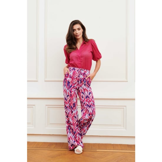 Lofty Manner Trouser maggie dessin - Image 3
