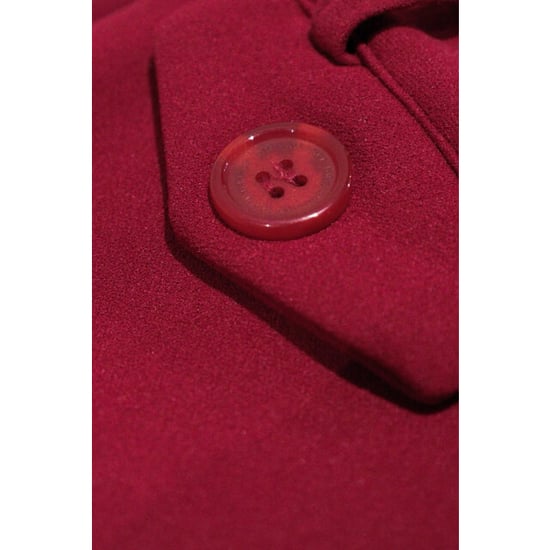 Lofty Manner Trouser nathalia fuchsia - Image 2