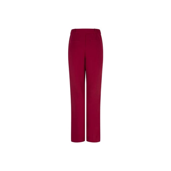Lofty Manner Trouser nathalia fuchsia - Image 4