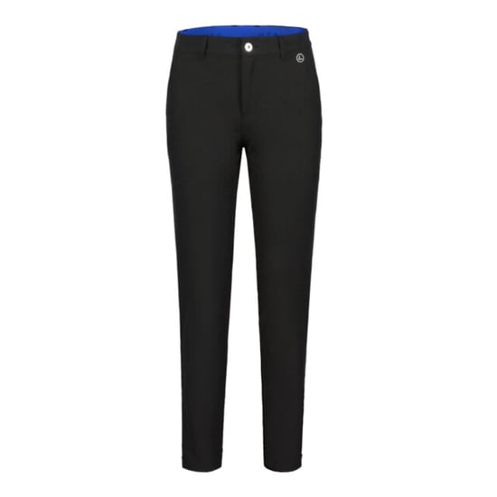 Luhta Casual broek dames - Image 1