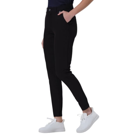 Luhta Casual broek dames - Image 3