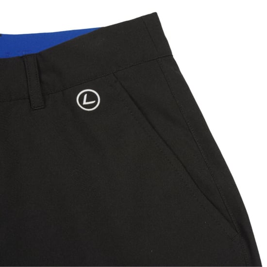 Luhta Casual broek dames - Image 4