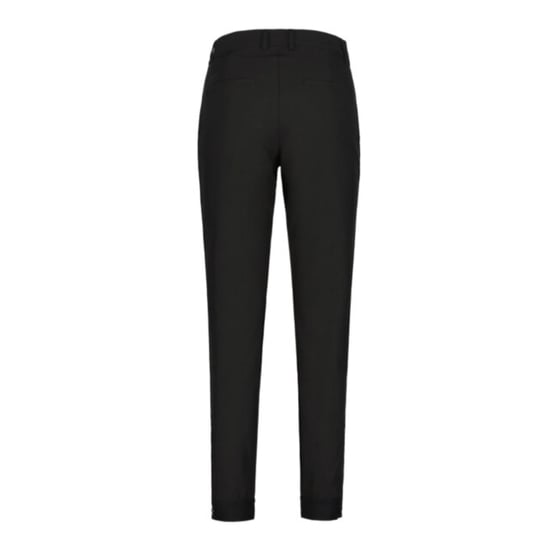 Luhta Casual broek dames - Image 5