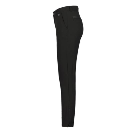 Luhta Casual broek dames - Image 6