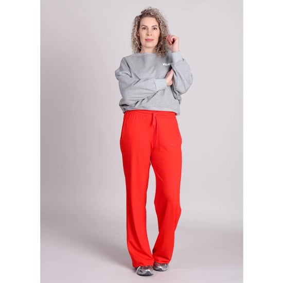 Modström Mariettamd track pants - Image 1