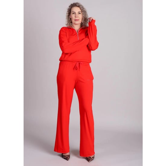 Modström Mariettamd track pants - Image 3