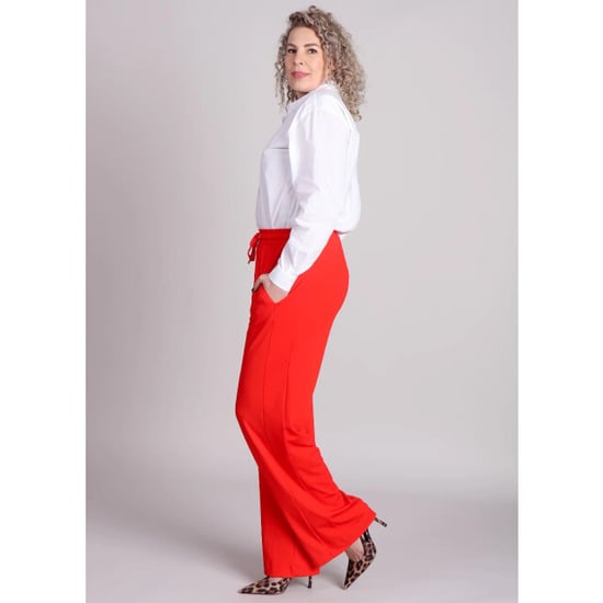 Modström Mariettamd track pants - Image 4