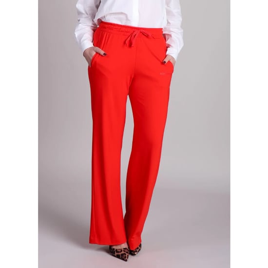 Modström Mariettamd track pants - Image 5